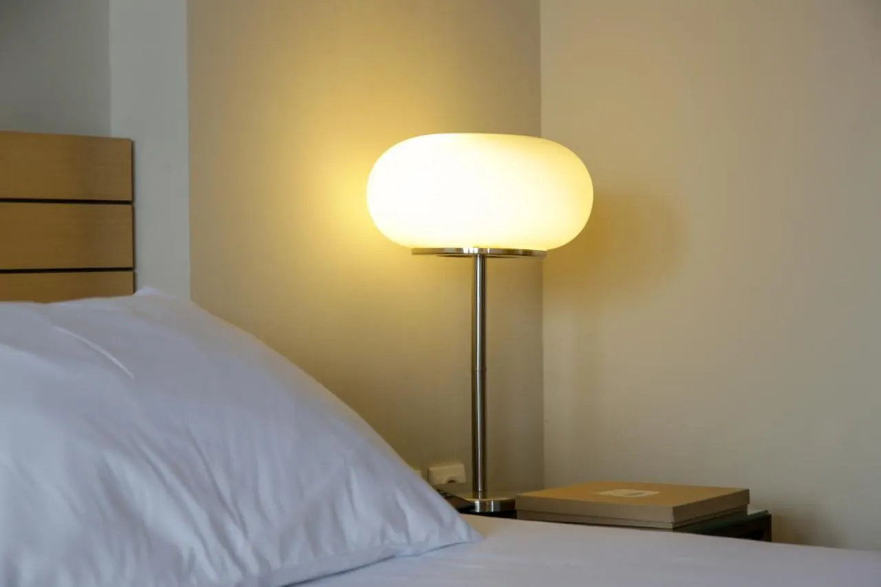 Astoria Hotel Saloniki