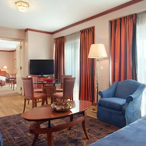 ***** Hotel By Ihg Greece