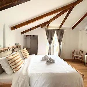 *** Hotell King A Grekland