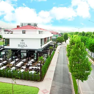 Casa Bianca 3*, Denizli (Denizli) Türkiye