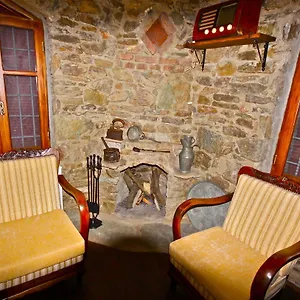Stonehouse Byipek , Selçuk Türkiye
