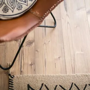 Boho Chic Apartment, Agia Sofia District #feelslikehome Thessaloniki