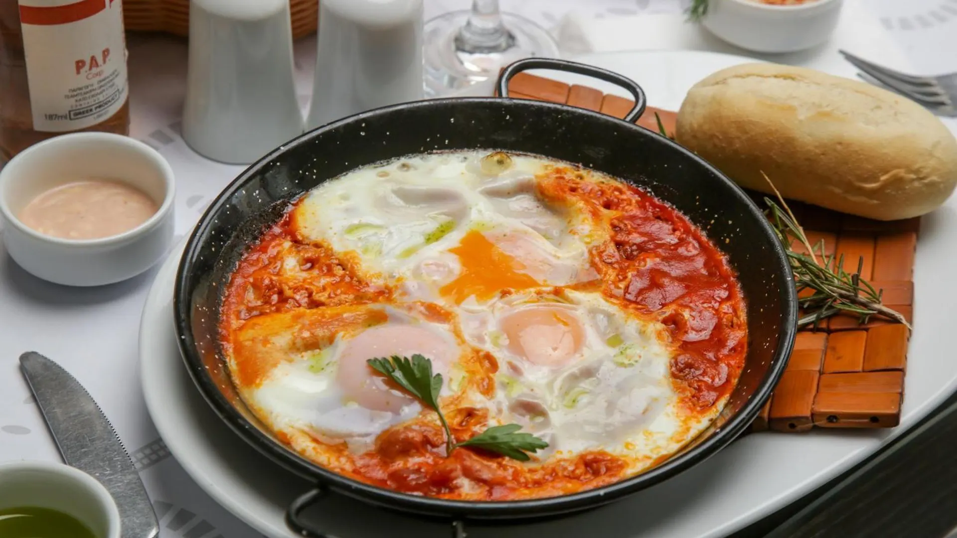 Astoria Hotel Selanik 3*,  Yunanistan